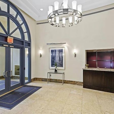 Fantastic 2 Bedroom Condo At Pentagon City With Pool&Gym Arlington Exterior foto