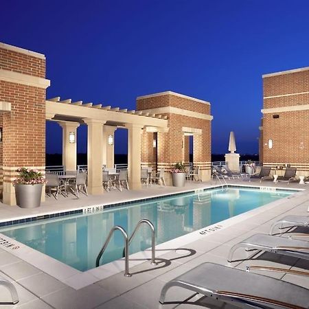 Fantastic 2 Bedroom Condo At Pentagon City With Pool&Gym Arlington Exterior foto